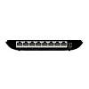 Коммутатор TP-Link TL-SG1008D (8х10/100/1000 Мбит, настольный)