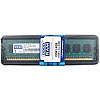 Модуль пам'яті GOODRAM DDR3 4GB/1333 (GR1333D364L9S/4G)