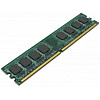 Модуль памяти GOODRAM DDR3 8GB/1600 (GR1600D364L11/8G)