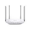 Беспроводной маршрутизатор TP-LINK Archer C50 (AC1200, 1*Wan, 4*LAN, 4 антенны)