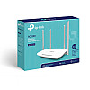 Беспроводной маршрутизатор TP-LINK Archer C50 (AC1200, 1*Wan, 4*LAN, 4 антенны)