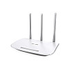 Бездротовий маршрутизатор TP-Link TL-WR845N (N300, 1*Wan, 4*Lan, 3 антени)