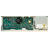 Маршрутизатор MikroTik RB1100AHx4 Dude Edition (4x1,4GHz/1Gb, ARM 32Bit, 13xGE, PoE In, 60Gb SSD)