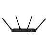 Маршрутизатор MikroTik RB4011iGS+5HacQ2HnD-IN (AC2000, 4x1.4 GHz/1Gb, 10x1GE, 1xSFP+, MU-MIMO, 4 антени)