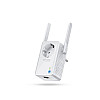 Точка доступа TP-Link TL-WA860RE (N300, 1*FE, 2 внешние антенны)