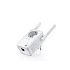 Точка доступа TP-Link TL-WA860RE (N300, 1*FE, 2 внешние антенны)