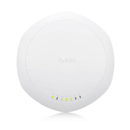 Точка доступу Zyxel NWA1123AC PRO (NWA1123ACPRO-EU0104F)