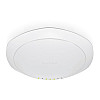 Точка доступа Zyxel NWA1123AC PRO (NWA1123ACPRO-EU0104F)
