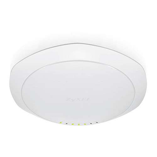 Точка доступа Zyxel NWA1123AC PRO (NWA1123ACPRO-EU0104F)