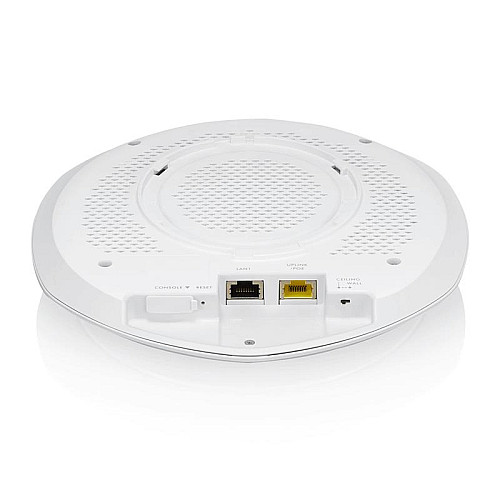 Точка доступа Zyxel NWA1123AC PRO (NWA1123ACPRO-EU0104F)