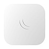 Точка доступа Mikrotik cAP AC RBcAPGi-5acD2nD (AC1200, 716MHz/128Mb, ceiling AP, 2,5dBi, PoE)