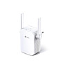 Точка доступа TP-Link TL-WA855RE (N300, 1xFE, 2 внешние антенны)