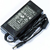 Маршрутизатор MikroTik RouterBOARD RB750UPr2 hEX PoE lite (650MHz/64Mb, 1xUSB, 5х100Мбит, PoE in, PoE out) (RB750UPr2)