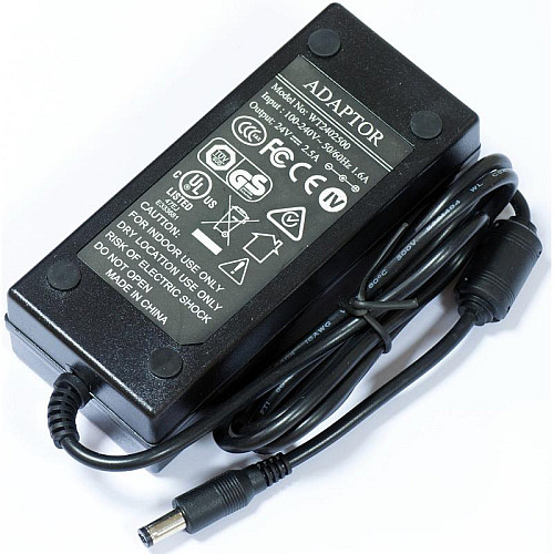 Маршрутизатор MikroTik RouterBOARD RB750UPr2 hEX PoE lite (650MHz/64Mb, 1xUSB, 5х100Мбит, PoE in, PoE out) (RB750UPr2)