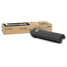 Картридж Kyocera TK-4105 (1T02NG0NL0) Black (6450683)