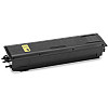 Картридж Kyocera TK-4105 (1T02NG0NL0) Black (6450683)