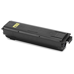 Картридж Kyocera TK-4105 (1T02NG0NL0) Black (6450683)