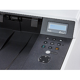 Принтер Kyocera Ecosys P5026cdw (6534807)