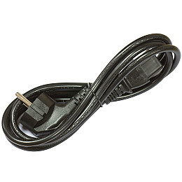 Комутатор MikroTik CRS312-4C+8XG-RM (8x10G, 4x10G/SFP+, USB, 1хFE)