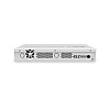 Коммутатор MikroTik CRS326-24G-2S+IN (24x1G, 2xSFP+, L3, настольный)