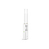 Точка доступа TP-Link EAP110-Outdoor (N300, 1хFE, passive PoE, EAP Controller, outdoor, 1х5дБи)