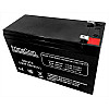 Акумуляторна батарея FrimeCom 12V 7AH (GS1270)