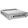 Коммутатор MikroTik CRS305-1G-4S+IN (1x1GE, 4xSFP+, Dual PSU, L3)