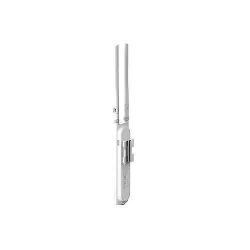 Точка доступа TP-Link EAP225-OUTDOOR (AC1350, 1х1Гбит, уличная, PoE)