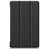 Обложка AIRON Premium Lenovo M8 TB-8505 с защитной пленкой и салфеткой