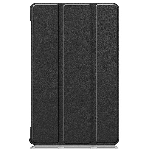 Обложка AIRON Premium Lenovo M8 TB-8505 с защитной пленкой и салфеткой