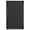 Обложка AIRON Premium Lenovo M8 TB-8505 с защитной пленкой и салфеткой