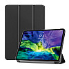 Чехол AIRON Premium для iPad Pro 11 2020
