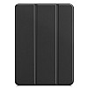 Чехол AIRON Premium для iPad Pro 11 2020