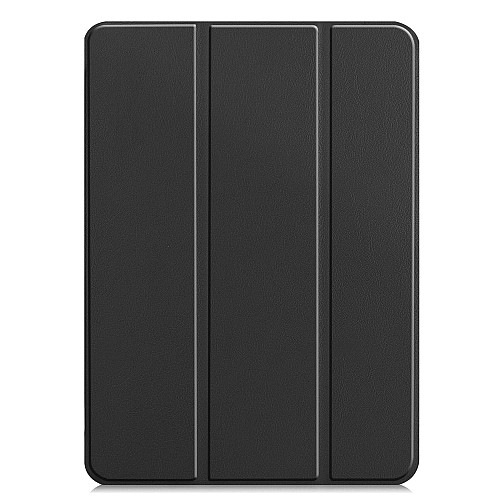 Чехол AIRON Premium для iPad Pro 11 2020
