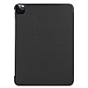 Чехол AIRON Premium для iPad Pro 11 2020