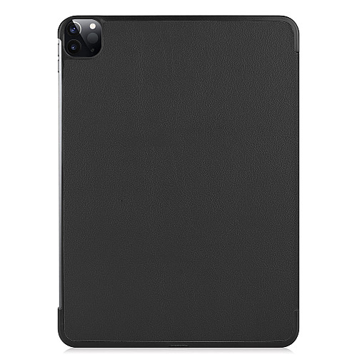 Чехол AIRON Premium для iPad Pro 11 2020