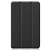 Обложка AIRON Premium Lenovo M7 2020 с защитной пленкой и салфеткой