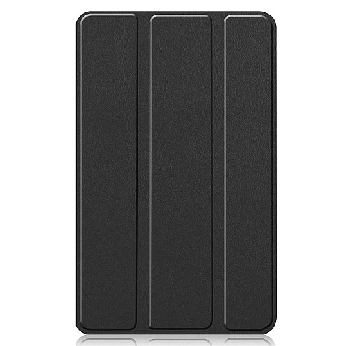Обложка AIRON Premium Lenovo M7 2020 с защитной пленкой и салфеткой