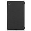 Обложка AIRON Premium Lenovo M7 2020 с защитной пленкой и салфеткой