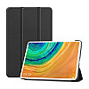 Чехол AIRON Premium для HUAWEI Matepad Pro 10,8