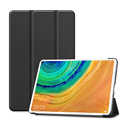 Чехол AIRON Premium для HUAWEI Matepad Pro 10,8