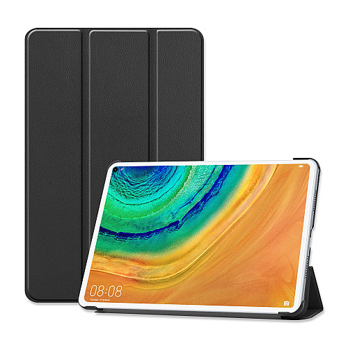 Чехол AIRON Premium для HUAWEI Matepad Pro 10,8