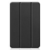 Чехол AIRON Premium для HUAWEI Matepad Pro 10,8