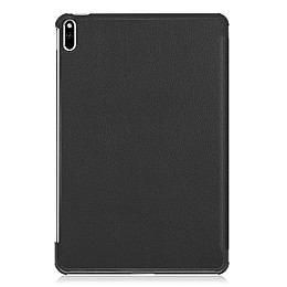 Чохол AIRON Premium для HUAWEI Matepad Pro 10,8