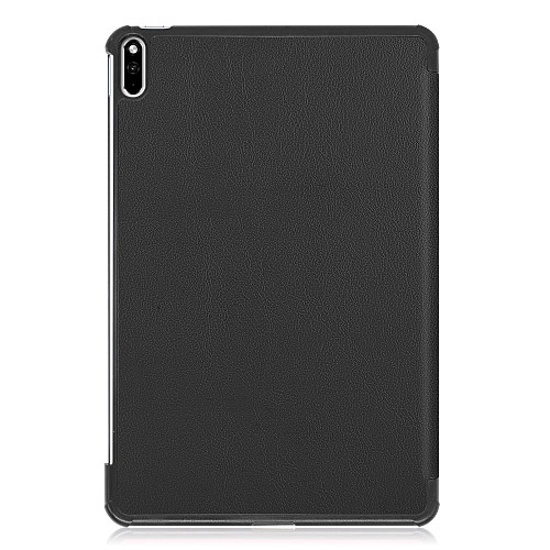 Чехол AIRON Premium для HUAWEI Matepad Pro 10,8