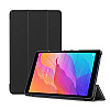 Чехол AIRON Premium для HUAWEI Matepad T8 8