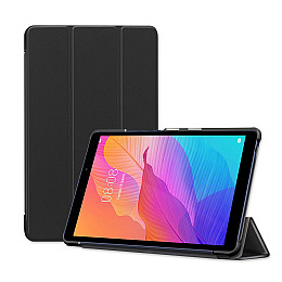 Чехол AIRON Premium для HUAWEI Matepad T8 8