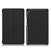 Чехол AIRON Premium для HUAWEI Matepad T8 8