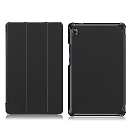 Чехол AIRON Premium для HUAWEI Matepad T8 8