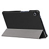 Чехол AIRON Premium для HUAWEI Matepad T8 8